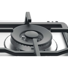 Whirlpool TGML 661 IX Whirlpool TGML 661 IX