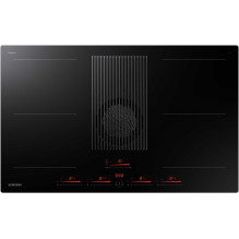 Samsung NZ84T9747VK / UR Samsung NZ84T9747VK / UR