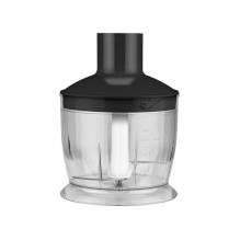 Lafe 46742 rankinio trintuvo rinkinys BRK-003A Lafe 46742 rankinio trintuvo rinkinys BRK-003A