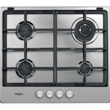 Whirlpool TGML 661 IX Whirlpool TGML 661 IX