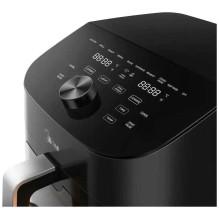 Midea MAD1100DADK
