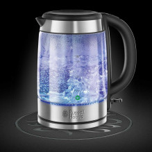Russell Hobbs 21600-57