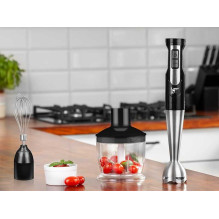 Lafe 46742 Hand Blender Set BRK-003A Lafe 46742 Hand Blender Set BRK-003A