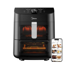 Midea MAD1100DADK Midea MAD1100DADK