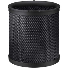 Samsung NZ84T9747VK / UR Samsung NZ84T9747VK / UR