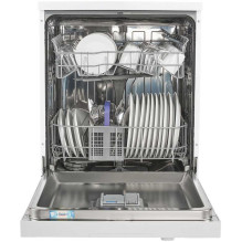 Beko DVN05320S