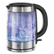 Russell Hobbs 21600-57