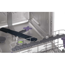 Beko DVN05320S