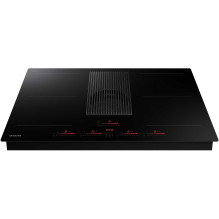 Samsung NZ84T9747VK / UR Samsung NZ84T9747VK / UR