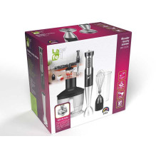 Lafe 46742 rankinio trintuvo rinkinys BRK-003A Lafe 46742 rankinio trintuvo rinkinys BRK-003A