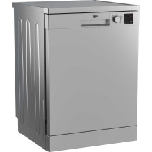 Beko DVN05320S