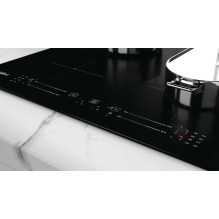 Whirlpool WB S2560 NO