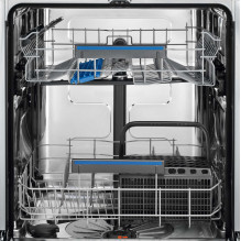 Electrolux ESS47420SX