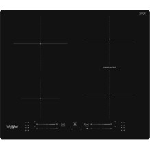 Whirlpool WB S2560 NO