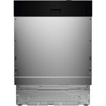 Electrolux E62LD100S