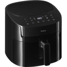 Amica AFD 5010 Amica AFD 5010