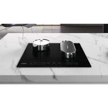 Whirlpool WB S2560 NO