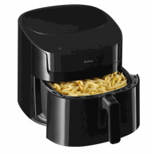 Amica AFD 5010 Amica AFD 5010