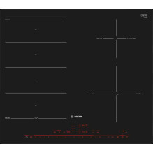 Bosch PXE601DC1E