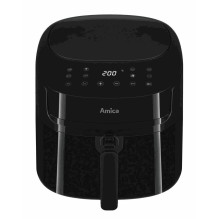 Amica AFD 5010 Amica AFD 5010