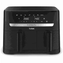 Tefal EY901N