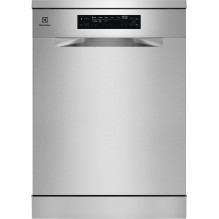 Electrolux ESS47420SX Electrolux ESS47420SX