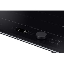 Samsung NZ64B7799GK / U2 Samsung NZ64B7799GK / U2