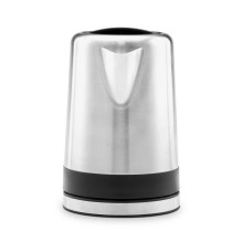 Gastroback 42435 Design Mini Stainless Steel