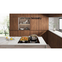 Samsung NZ64B7799GK / U2 Samsung NZ64B7799GK / U2
