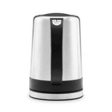 Gastroback 42435 Design Mini Stainless Steel