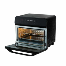 Zelmer ZAF9230 Maxi 23L Air...