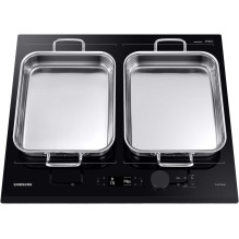 Samsung NZ64B7799GK / U2 Samsung NZ64B7799GK / U2