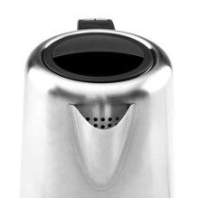 Gastroback 42435 Design Mini Stainless Steel