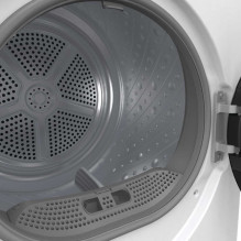 Gorenje D2HNE7E