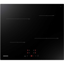 Samsung NZ64T3706A1 / UR