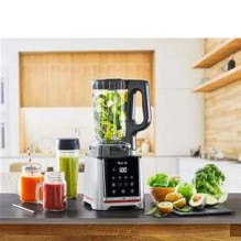 Tefal BL91HD31