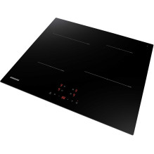 Samsung NZ64T3706A1 / UR Samsung NZ64T3706A1 / UR