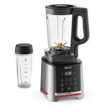 Tefal BL91HD31 Tefal BL91HD31