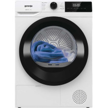 Gorenje D2HNE7E