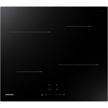 Samsung NZ64T3706A1 / UR Samsung NZ64T3706A1 / UR
