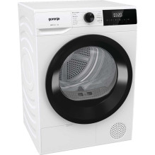 Gorenje D2HNE7E