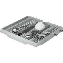 Electrolux E52LC200S