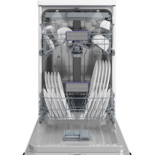 Beko BDFS26120WQ