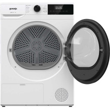 Gorenje D2HNE7E