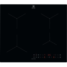 Electrolux LIL61434C
