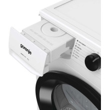 Gorenje D2HNE7E