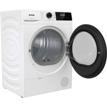 Gorenje D2HNE7E