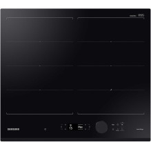 Samsung NZ64B7799GK / U2 Samsung NZ64B7799GK / U2
