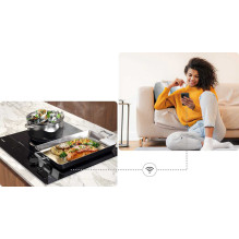Samsung NZ64B7799GK / U2 Samsung NZ64B7799GK / U2