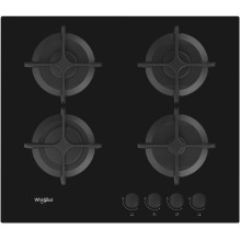 Whirlpool AKT 616 NB